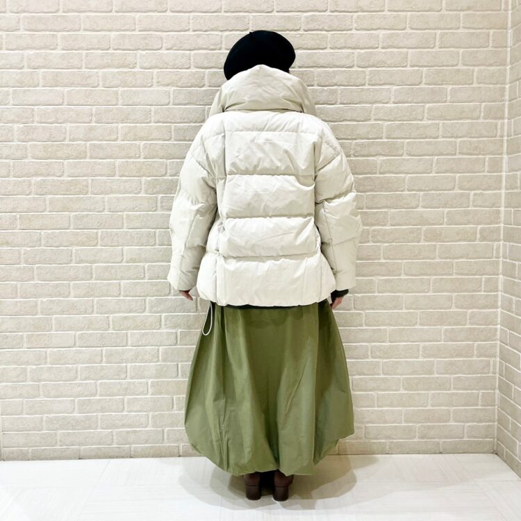 LINE_ALBUM_平川　blog_221212_21